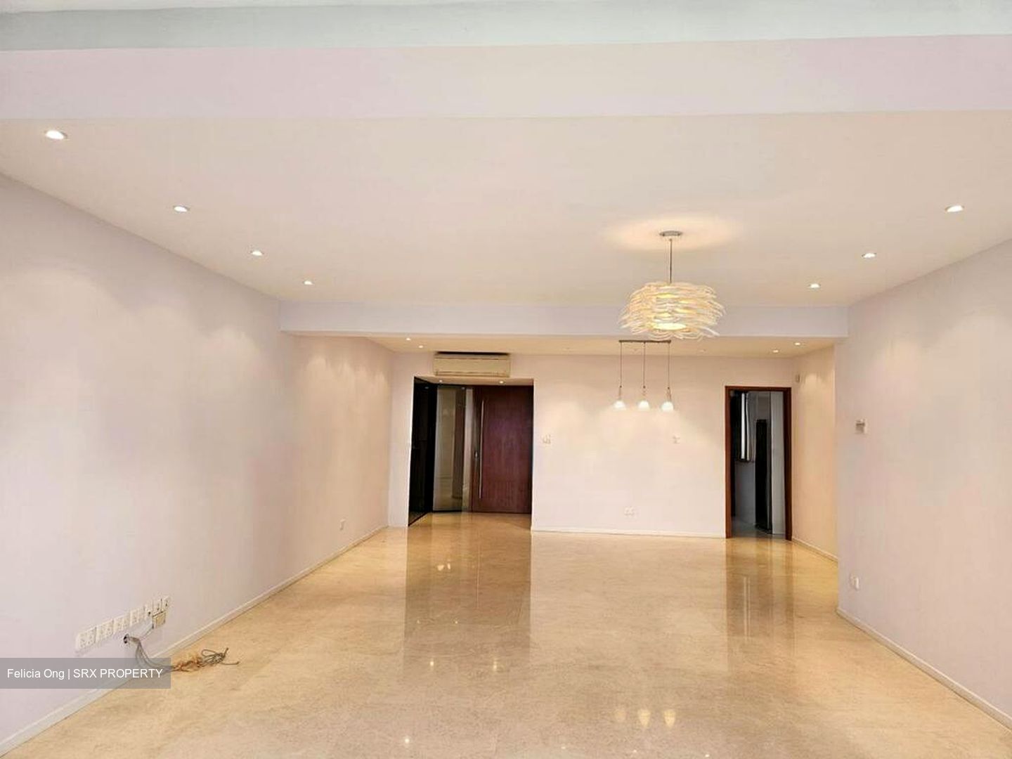 Ocean Park (D15), Condominium #502312391